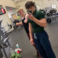 Donovan Cummings (@donovanc1521) 's Twitter Profile Photo Donovan Cummings (@donovanc1521) 's Twitter Profile Photo