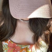 🍥 (@alliwantis_youu) 's Twitter Profile