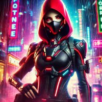 Hvk_soso17city (@soso17city) 's Twitter Profile Photo Hvk_soso17city (@soso17city) 's Twitter Profile Photo