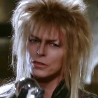 Gothy ๐ณ๏ธโ๐๐ฎ (Jareth Kisser) (@gothyboi__) 's Twitter Profile Photo Gothy ๐ณ๏ธโ๐๐ฎ (Jareth Kisser) (@gothyboi__) 's Twitter Profile Photo