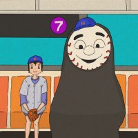nick (@nktvsk) 's Twitter Profile