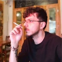 Furkan ☭ (@furkankayaciik) 's Twitter Profile Photo Furkan ☭ (@furkankayaciik) 's Twitter Profile Photo