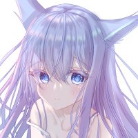 碧 (@aoiaoi2639) Twitter profile photo