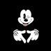 حاجـــــــــي إدريس (@mecheri_ha96940) Twitter profile photo