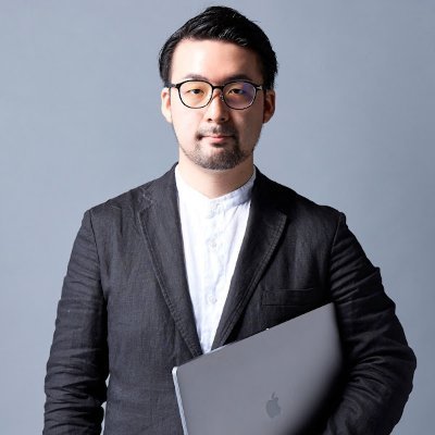 YOSHIZUMI LLC代表|WordPressテーマ・プラグイン開発・ホームページ制作|Web制作・講師業で活動後、アプリ開発・WordPress関連開発事業を開始|Webクリエイター向けにマーケティングやデザイン、その他役立つ情報も発信中| フォローすることで、サイト制作の価値が向上し、単価UPを実現できます!