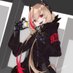 Schizoid (@signore_2010) Twitter profile photo Schizoid (@signore_2010) Twitter profile photo