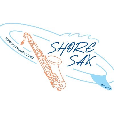 JTPJAZZSAX's profile picture. A deep love for sound, and the gear that makes it sing.
SHORE SAX: Fine saxophones, flutes, and clarinets — curated and designed by Dr. John Petrucelli.