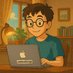Coder’s Things (@codersthings) Twitter profile photo