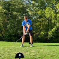Wyatt Marlette (@wyattmarle89) 's Twitter Profile