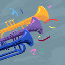 Alex Outlaw - @AlexOutlaw31711 - Twitter