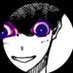 Blub (@blubbyboopy) Twitter profile photo Blub (@blubbyboopy) Twitter profile photo