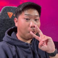 Ian Salazar (@tokifyy__) 's Twitter Profile