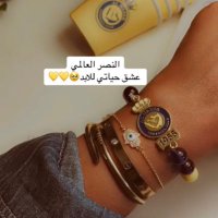 Joody💛💙 (@joody3alamiah) Twitter profile photo