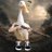 kingexaf's profile image