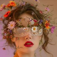 وئــام🦋 (@weaamhatata) 's Twitter Profile