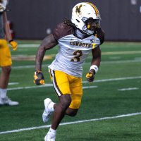 Deion DeBlanc 3⭐️“the grim reaper” (@d3blanc) 's Twitter Profile Photo Deion DeBlanc 3⭐️“the grim reaper” (@d3blanc) 's Twitter Profile Photo