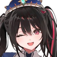 安心院みさ (@anshininmisa) 's Twitter Profile