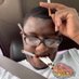 the girly (@_deelitty) Twitter profile photo the girly (@_deelitty) Twitter profile photo