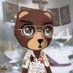 Hafi 🐻⛓ Bear Family (@hafi_thp) Twitter profile photo Hafi 🐻⛓ Bear Family (@hafi_thp) Twitter profile photo
