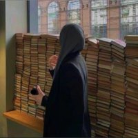 Şeyma (@kederlipremses) Twitter profile photo