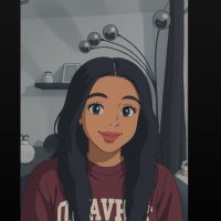Jess Geraldine (@vachivi_) 's Twitter Profile Photo Jess Geraldine (@vachivi_) 's Twitter Profile Photo
