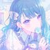 真田@把握会開催中! (@t1drrqhmxtfwifj) Twitter profile photo 真田@把握会開催中! (@t1drrqhmxtfwifj) Twitter profile photo