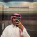 Hassan (@xhqz_) Twitter profile photo Hassan (@xhqz_) Twitter profile photo