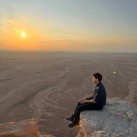 M Charqaouy (@mechcharqaouy) 's Twitter Profile