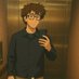 Diego Perazzolo (@perazzolodiego) Twitter profile photo Diego Perazzolo (@perazzolodiego) Twitter profile photo