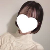 さくら🌸Apex (@2sakuranb0) 's Twitter Profile