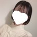 さくら🌸Apex (@2sakuranb0) Twitter profile photo さくら🌸Apex (@2sakuranb0) Twitter profile photo