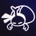 kuwa~ โง utterly blokeepilled~ โ* (@kuwagattai) Twitter profile photo kuwa~ โง utterly blokeepilled~ โ* (@kuwagattai) Twitter profile photo