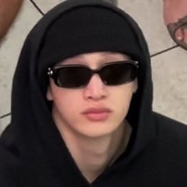 Illumni8's profile picture. blk🇳🇬  she/her                                        

StrayKids, Katseye(OT6 OR NOTHING), Adéla, Unis, AHOF