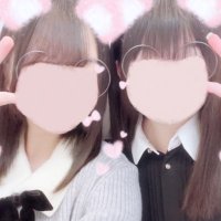 𝒴𝓊𝓃ℴ♡ (@__o6oz) Twitter profile photo