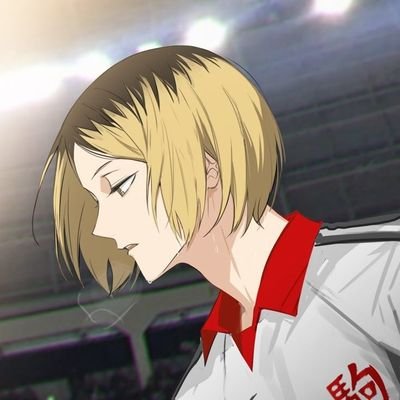 vireolacrin's profile picture. still strugling but still hoping