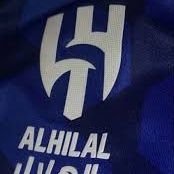 ملاك (@mlak4074) 's Twitter Profile