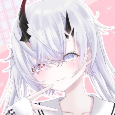 ららあ (@NineO909) / Posts / X