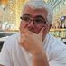 Daniel (@dmarchant_z) Twitter profile photo Daniel (@dmarchant_z) Twitter profile photo