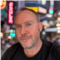 gdimelow (@gdimelow) Twitter profile photo