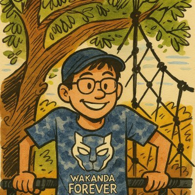 aditjain1980's profile picture. PhD Candidate @ Cornell ECE. Interested in Machine Learning and Reinforcement Learning.