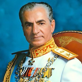 👑ایران👑من تاج سر زمینه👑اسم مبارکش قشنگترینه
باپرچم سه رنگ و شیر خورشید👑بین سرای دنیا سرترینه👑دلم برات تنگه وطن همش سر جنگ وطن👑برای آزادی تو تفنگم آهنگ وطن