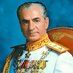 👑👑Shahram rada👑👑 (@shahramrad2) Twitter profile photo 👑👑Shahram rada👑👑 (@shahramrad2) Twitter profile photo