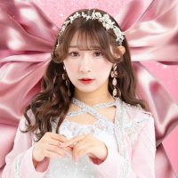 松倉凪沙 〚MyDresscode〛 (@nagisa_mtkr_) 's Twitter Profile Photo 松倉凪沙 〚MyDresscode〛 (@nagisa_mtkr_) 's Twitter Profile Photo