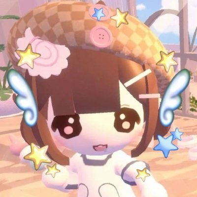 Lev๐ฅ Profile