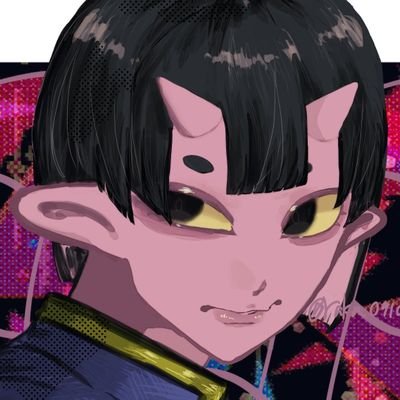 らく🍋さんのプロフィール画像