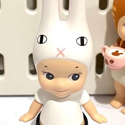 aristocarss's profile picture. 