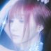 fa ★ (@faeunna) Twitter profile photo fa ★ (@faeunna) Twitter profile photo