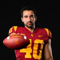 Cameron Shirangi (@cameronshirangi) 's Twitter Profile Photo Cameron Shirangi (@cameronshirangi) 's Twitter Profile Photo