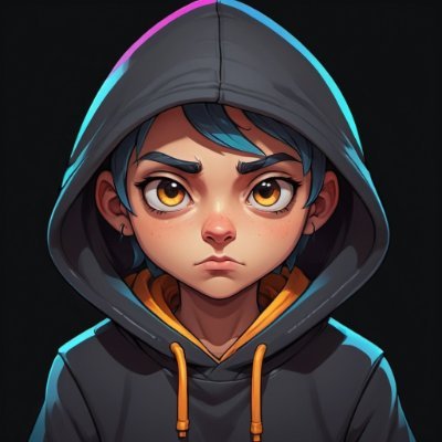 Web3, Forex trader, crypto trader, Airdrop farmer, zealy and a graphics designer✍💯 @dropsy_protocol
