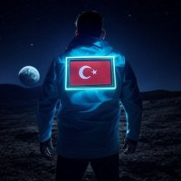 Hamza (@fearles59) 's Twitter Profile Photo Hamza (@fearles59) 's Twitter Profile Photo